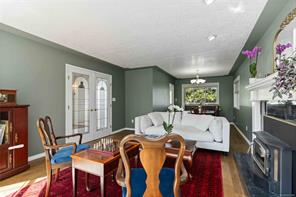 646 Cains Way — listing photo 16 of 65