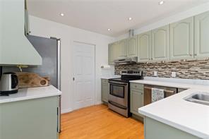 646 Cains Way — listing photo 18 of 65