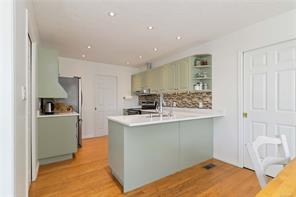 646 Cains Way — listing photo 19 of 65