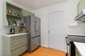 646 Cains Way — listing photo 20 of 65