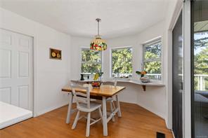 646 Cains Way — listing photo 22 of 65