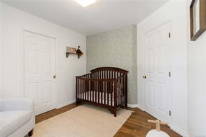 646 Cains Way — listing photo 23 of 65