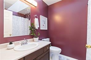 646 Cains Way — listing photo 25 of 65