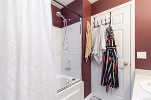 646 Cains Way — listing photo 26 of 65