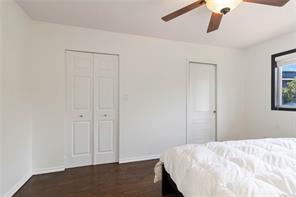 646 Cains Way — listing photo 29 of 65