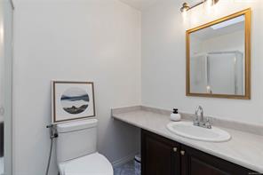 646 Cains Way — listing photo 31 of 65