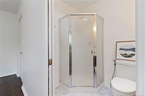 646 Cains Way — listing photo 32 of 65