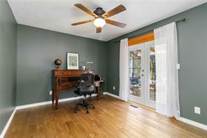 646 Cains Way — listing photo 33 of 65