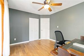 646 Cains Way — listing photo 34 of 65