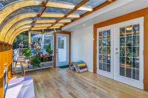 646 Cains Way — listing photo 35 of 65