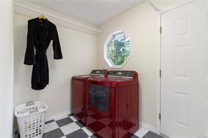 646 Cains Way — listing photo 36 of 65