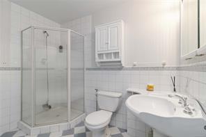 646 Cains Way — listing photo 37 of 65