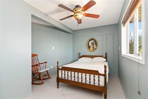 646 Cains Way — listing photo 38 of 65