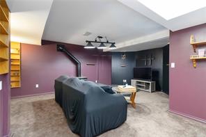 646 Cains Way — listing photo 41 of 65