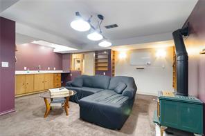 646 Cains Way — listing photo 42 of 65