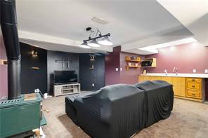 646 Cains Way — listing photo 43 of 65