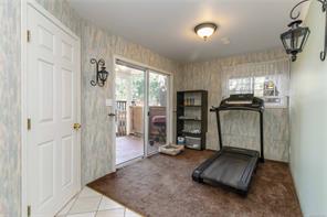 646 Cains Way — listing photo 44 of 65