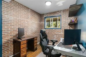 646 Cains Way — listing photo 45 of 65