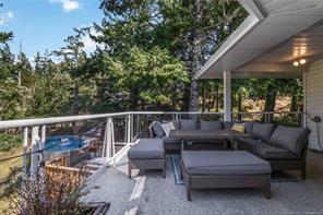 646 Cains Way — listing photo 48 of 65