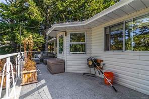 646 Cains Way — listing photo 49 of 65