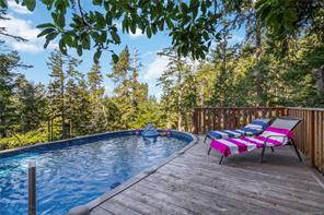 646 Cains Way — listing photo 51 of 65