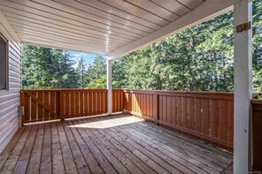 646 Cains Way — listing photo 52 of 65