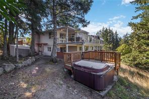 646 Cains Way — listing photo 53 of 65