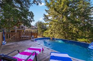 646 Cains Way — listing photo 55 of 65