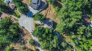 646 Cains Way — listing photo 57 of 65
