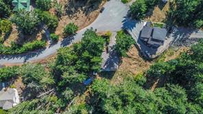 646 Cains Way — listing photo 58 of 65