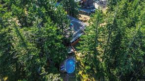 646 Cains Way — listing photo 60 of 65