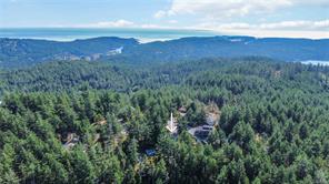 646 Cains Way — listing photo 62 of 65