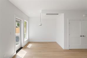 3-2118 Pentland Rd — listing photo 13 of 39