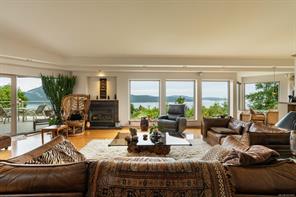 11406 Sycamore Dr — listing photo 14 of 71