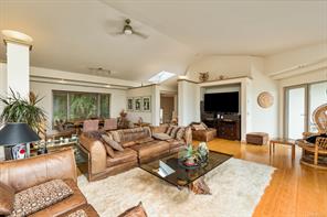 11406 Sycamore Dr — listing photo 15 of 71