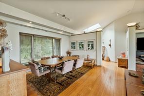11406 Sycamore Dr — listing photo 16 of 71