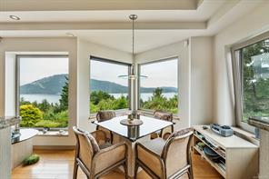 11406 Sycamore Dr — listing photo 20 of 71