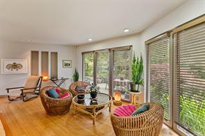 11406 Sycamore Dr — listing photo 24 of 71