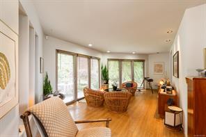 11406 Sycamore Dr — listing photo 26 of 71