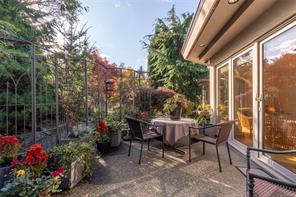 11406 Sycamore Dr — listing photo 27 of 71