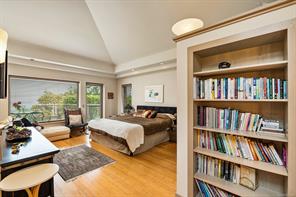 11406 Sycamore Dr — listing photo 28 of 71