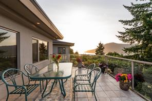 11406 Sycamore Dr — listing photo 30 of 71