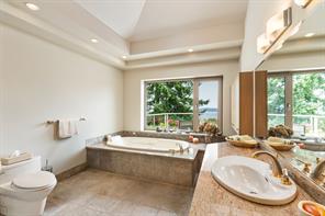 11406 Sycamore Dr — listing photo 32 of 71