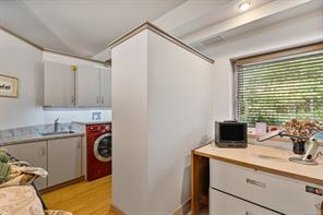 11406 Sycamore Dr — listing photo 34 of 71