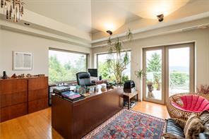 11406 Sycamore Dr — listing photo 35 of 71