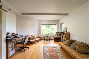 11406 Sycamore Dr — listing photo 36 of 71