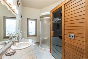 11406 Sycamore Dr — listing photo 37 of 71