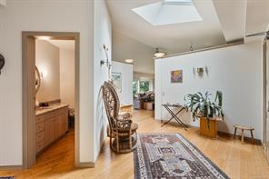 11406 Sycamore Dr — listing photo 38 of 71