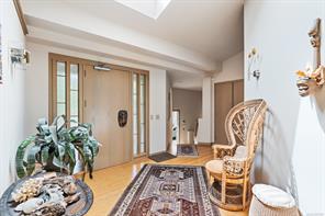 11406 Sycamore Dr — listing photo 39 of 71