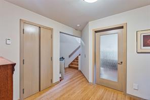 11406 Sycamore Dr — listing photo 43 of 71